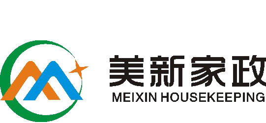 &#66;&#20307;&#32946;&#30452;&#25773;